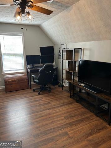 162 White Antelope Street Waleska GA 30183