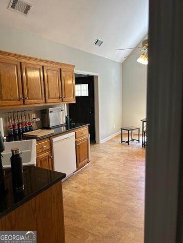 162 White Antelope Street Waleska GA 30183