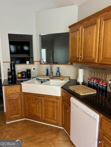 162 White Antelope Street Waleska GA 30183