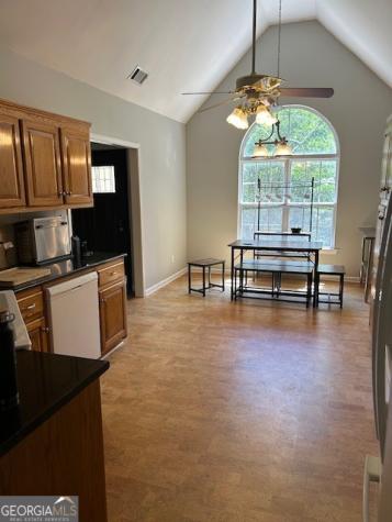 162 White Antelope Street Waleska GA 30183
