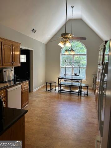 162 White Antelope Street Waleska GA 30183