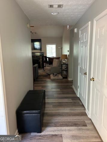 162 White Antelope Street Waleska GA 30183