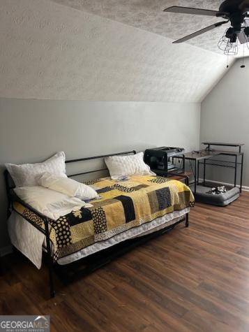 162 White Antelope Street Waleska GA 30183