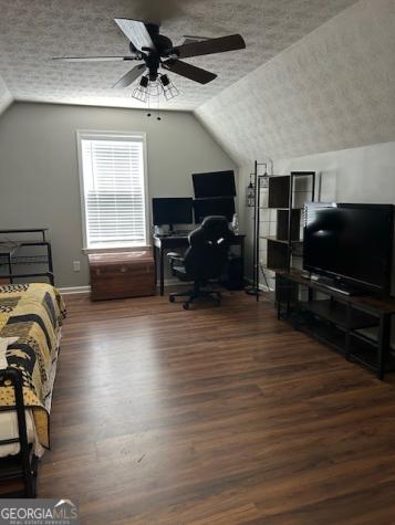 162 White Antelope Street Waleska GA 30183