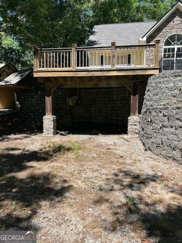 162 White Antelope Street Waleska GA 30183