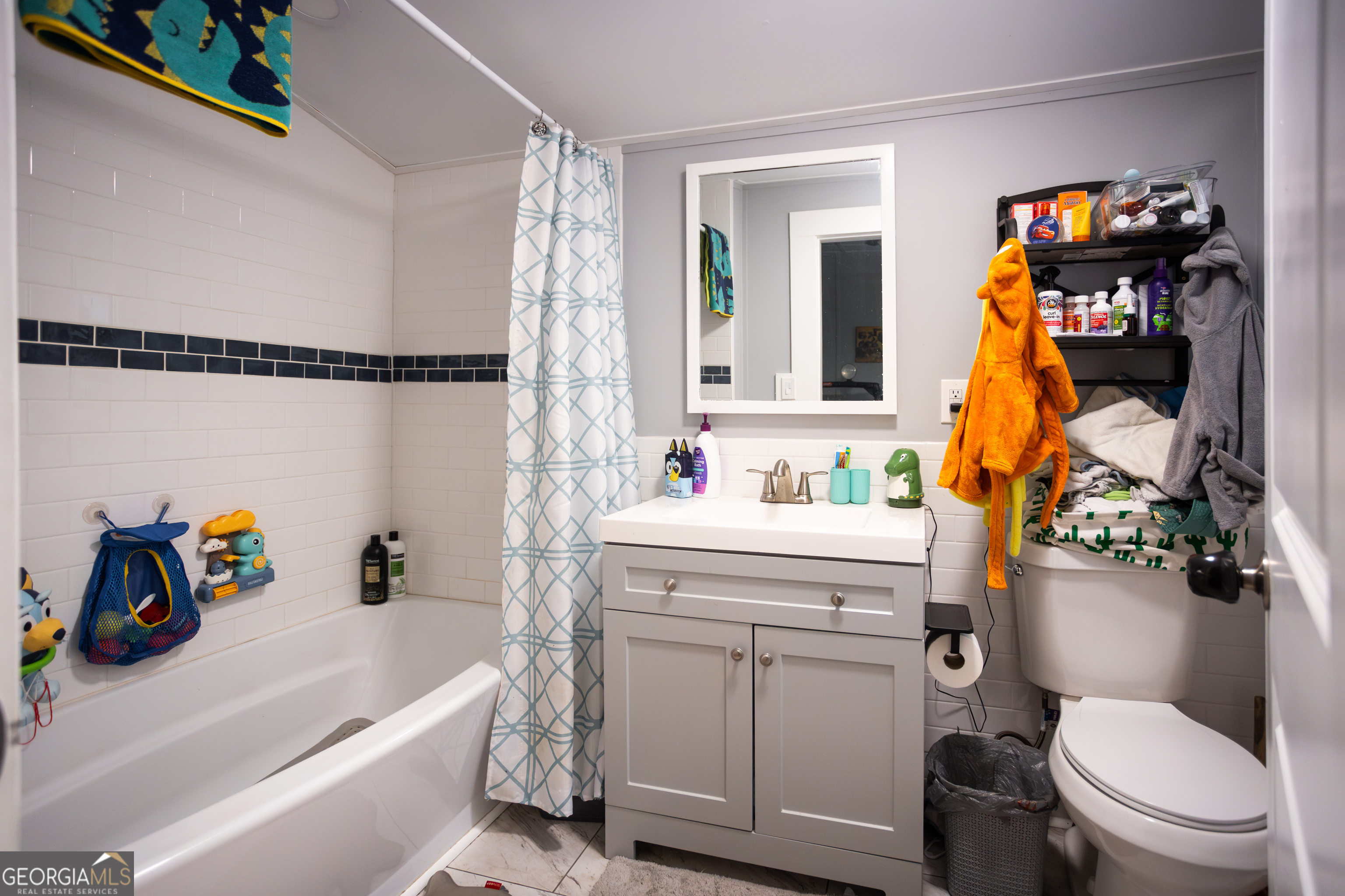 7 Cotton Avenue Porterdale GA 30014