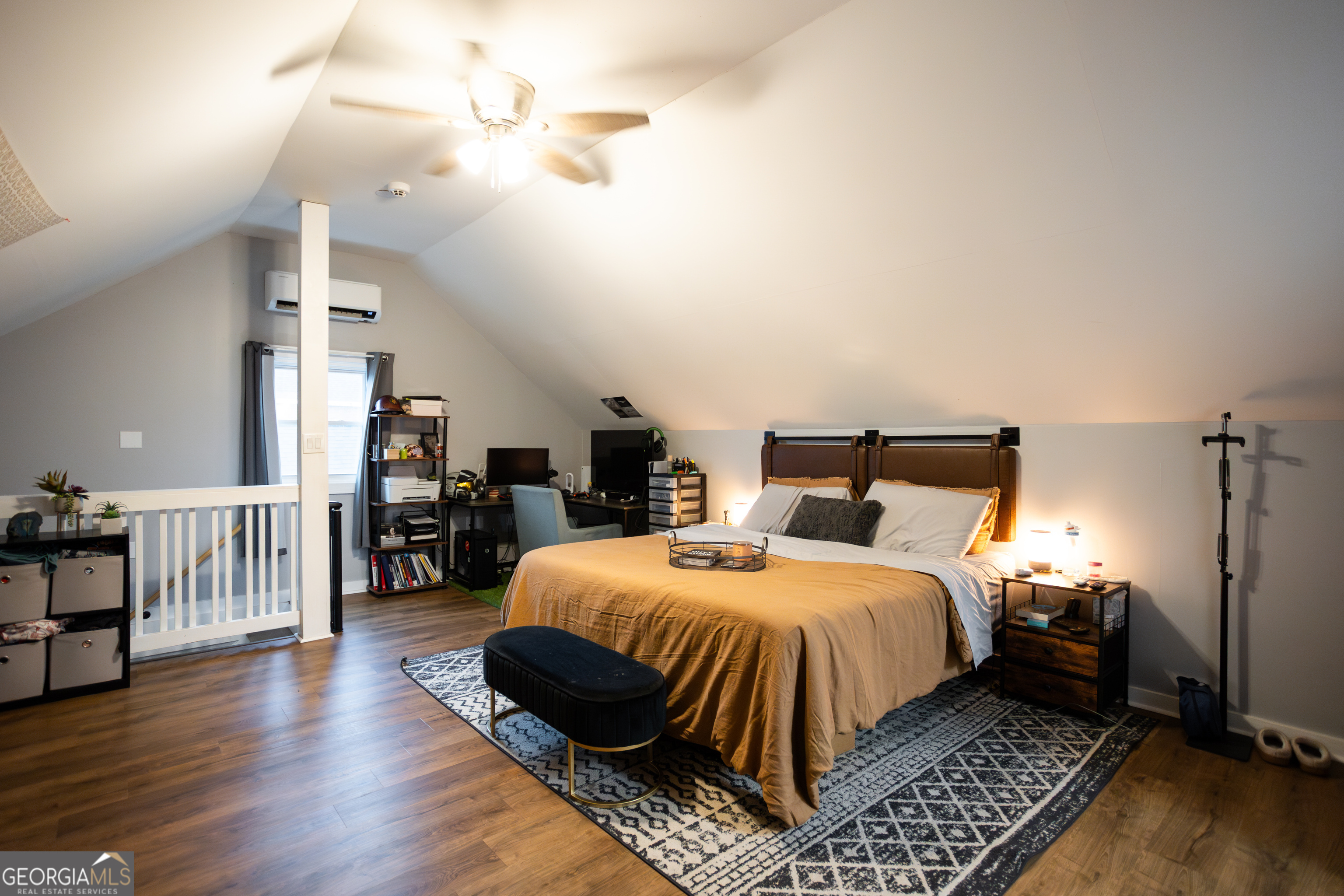 7 Cotton Avenue Porterdale GA 30014