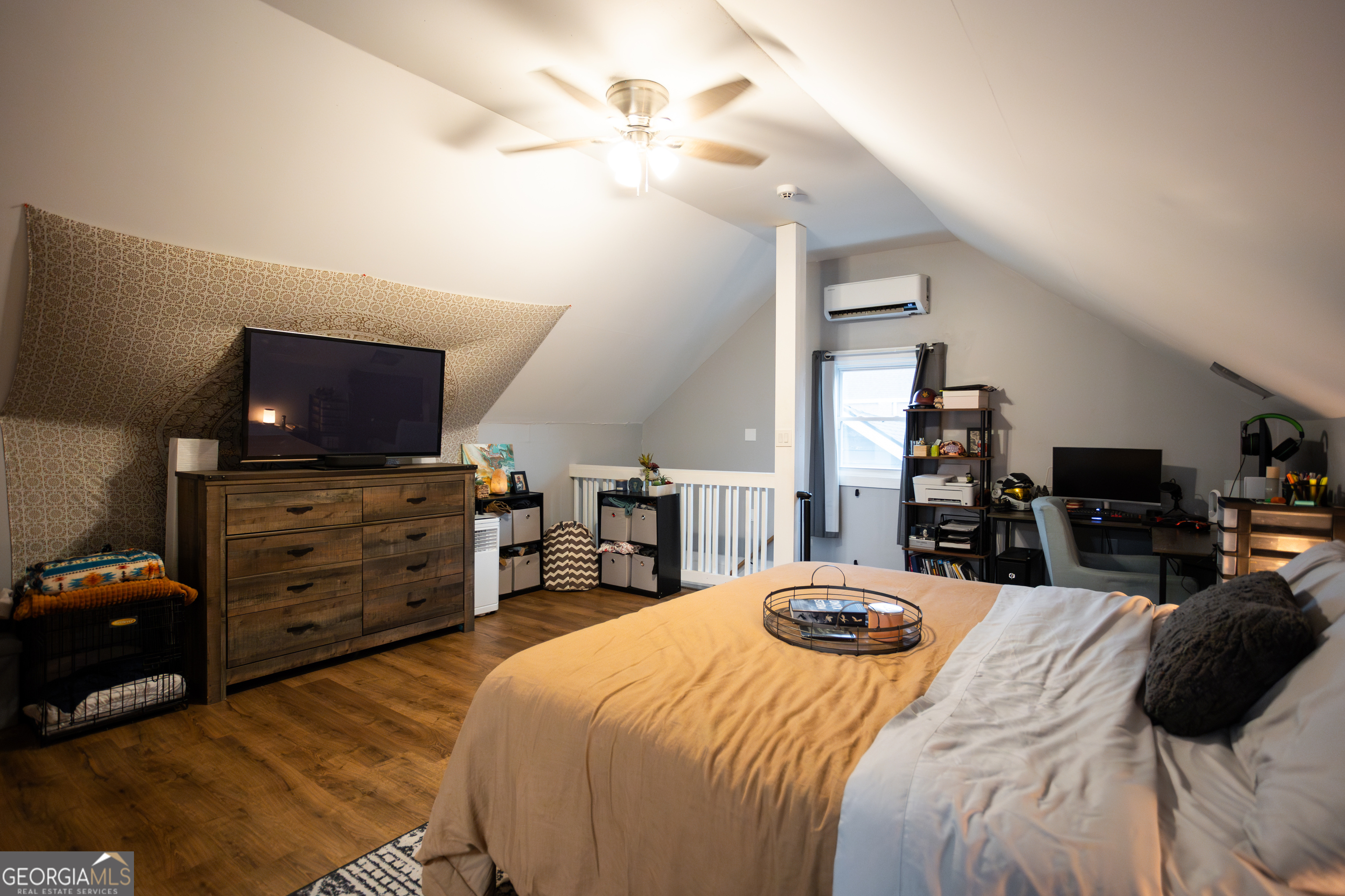 7 Cotton Avenue Porterdale GA 30014