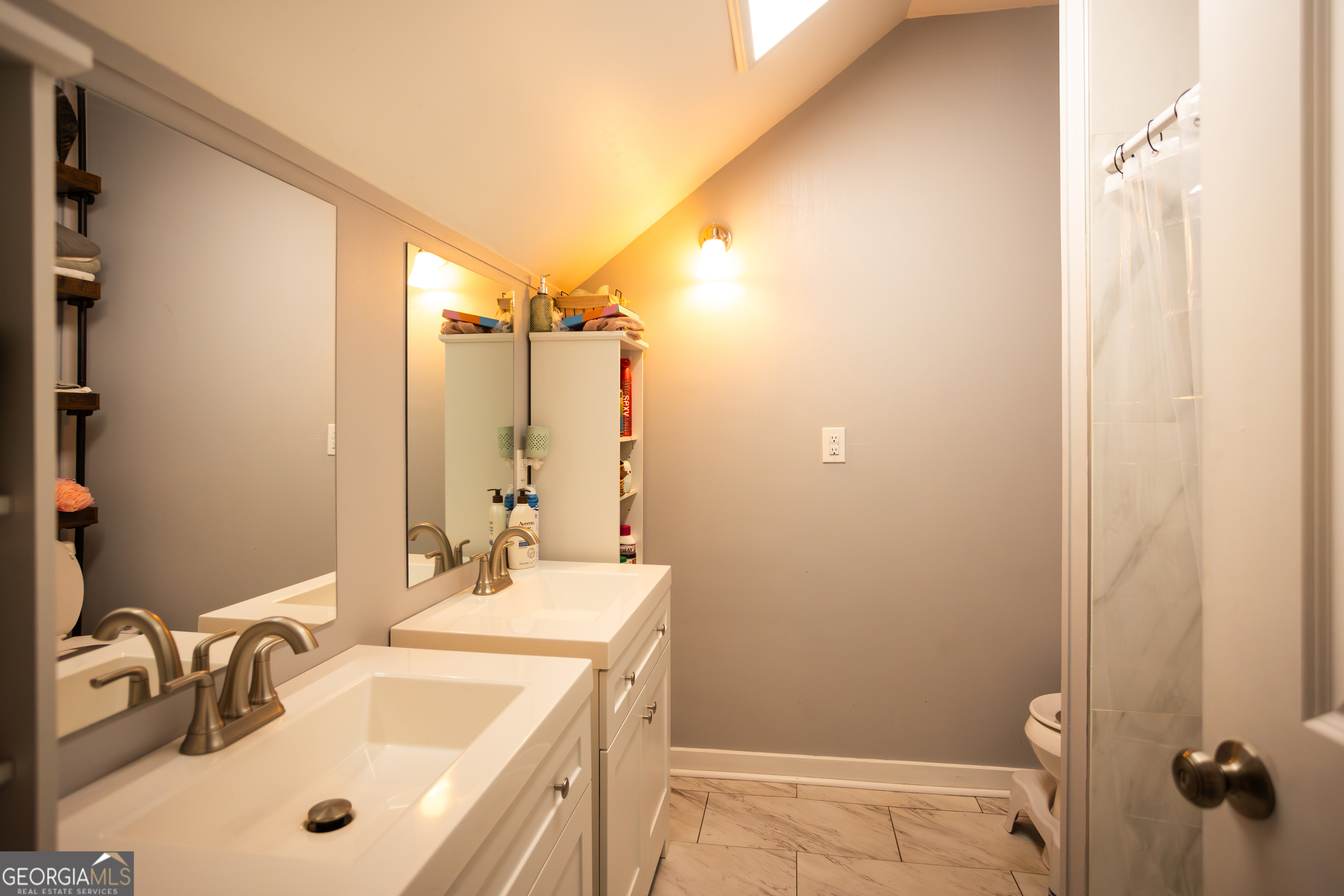 7 Cotton Avenue Porterdale GA 30014