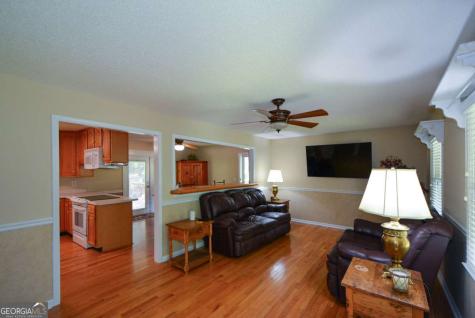 41 Clark Station Road Jasper GA 30143