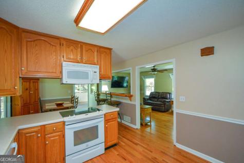 41 Clark Station Road Jasper GA 30143