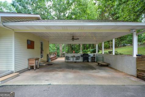 41 Clark Station Road Jasper GA 30143