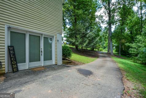 41 Clark Station Road Jasper GA 30143