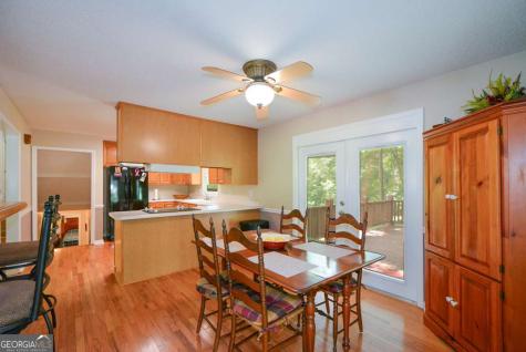 41 Clark Station Road Jasper GA 30143