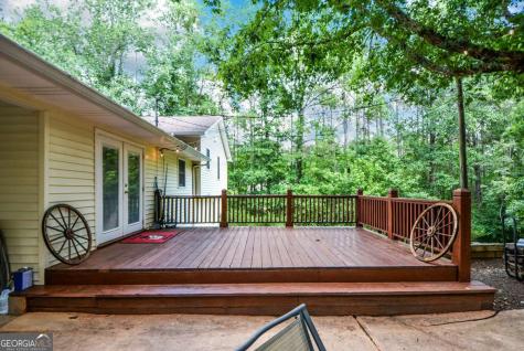 41 Clark Station Road Jasper GA 30143