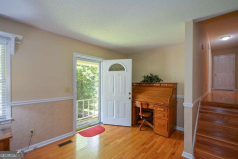 41 Clark Station Road Jasper GA 30143