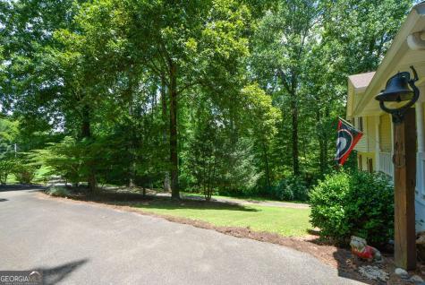 41 Clark Station Road Jasper GA 30143
