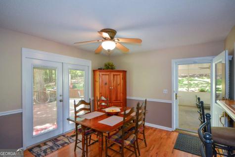 41 Clark Station Road Jasper GA 30143