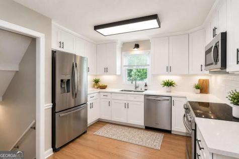 41 Clark Station Road Jasper GA 30143