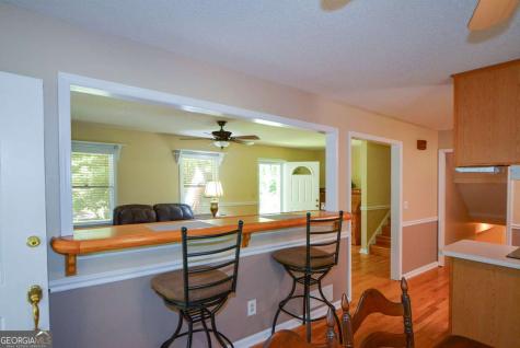 41 Clark Station Road Jasper GA 30143