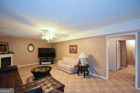 41 Clark Station Road Jasper GA 30143