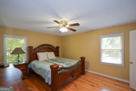 41 Clark Station Road Jasper GA 30143