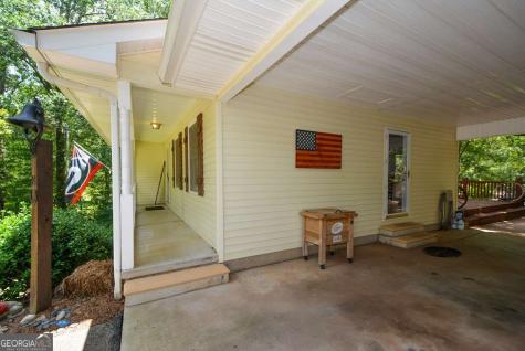41 Clark Station Road Jasper GA 30143