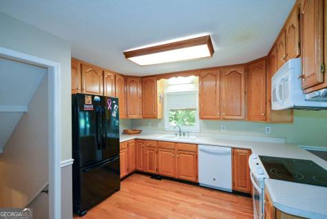 41 Clark Station Road Jasper GA 30143