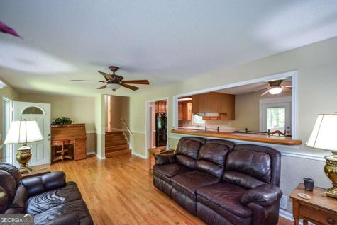41 Clark Station Road Jasper GA 30143