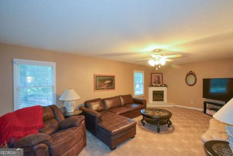 41 Clark Station Road Jasper GA 30143