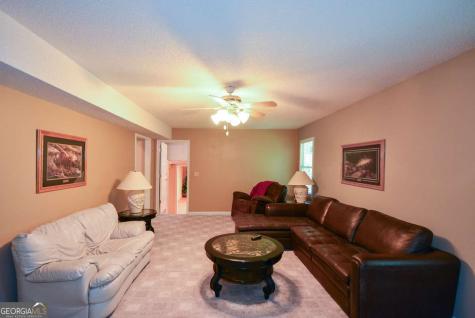 41 Clark Station Road Jasper GA 30143