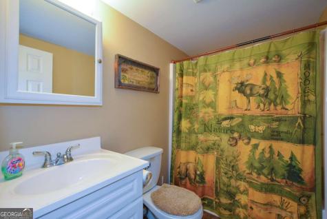 41 Clark Station Road Jasper GA 30143