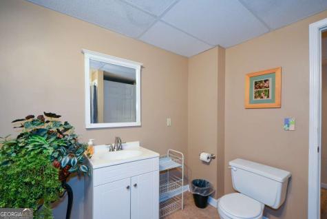41 Clark Station Road Jasper GA 30143