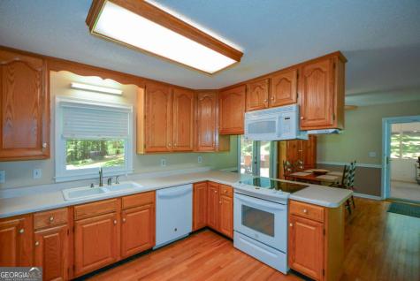 41 Clark Station Road Jasper GA 30143
