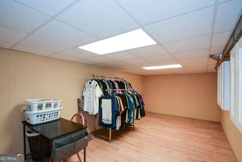 41 Clark Station Road Jasper GA 30143