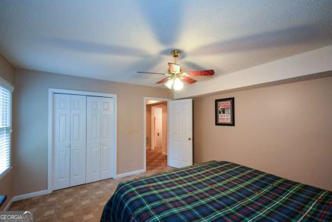 41 Clark Station Road Jasper GA 30143