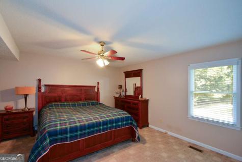41 Clark Station Road Jasper GA 30143