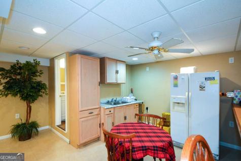 41 Clark Station Road Jasper GA 30143