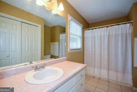 41 Clark Station Road Jasper GA 30143