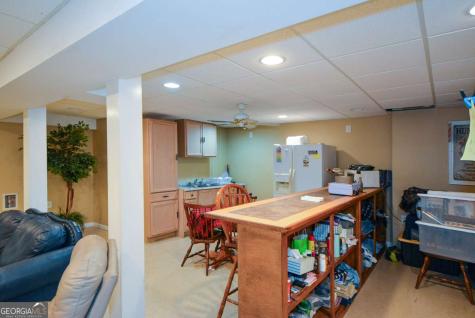 41 Clark Station Road Jasper GA 30143