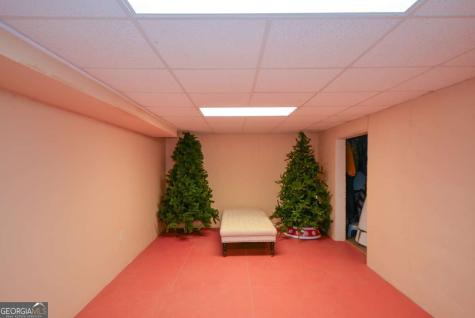 41 Clark Station Road Jasper GA 30143