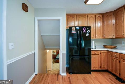 41 Clark Station Road Jasper GA 30143