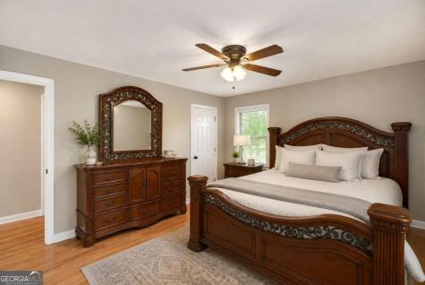 41 Clark Station Road Jasper GA 30143