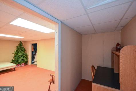 41 Clark Station Road Jasper GA 30143
