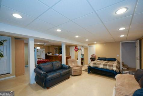 41 Clark Station Road Jasper GA 30143