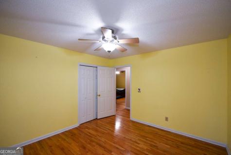 41 Clark Station Road Jasper GA 30143