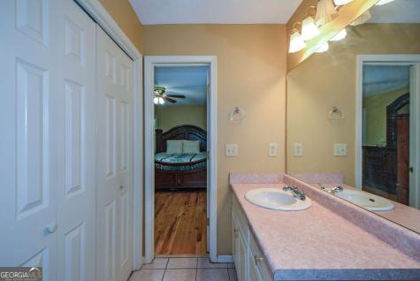 41 Clark Station Road Jasper GA 30143