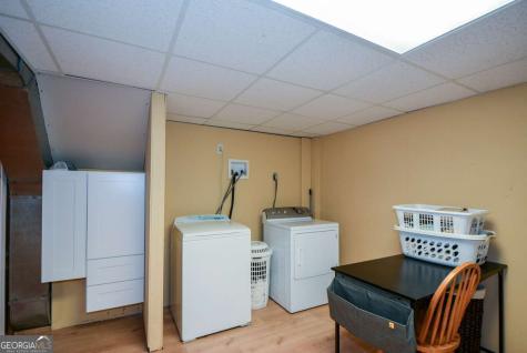 41 Clark Station Road Jasper GA 30143