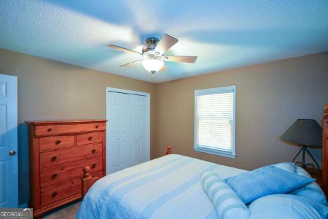 41 Clark Station Road Jasper GA 30143