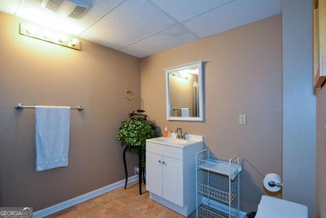 41 Clark Station Road Jasper GA 30143